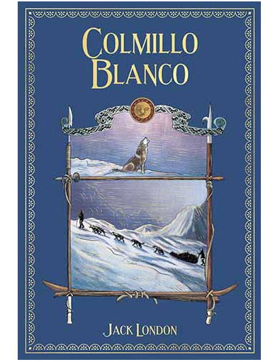 Grandes Novelas de Aventuras Nº 6 Grandes Novelas de Aventuras Nº 6