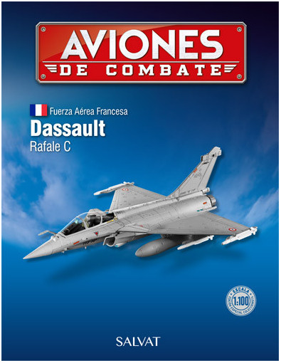 Aviones de combate Nº 21 Aviones de combate Nº 21