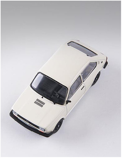 Autos Inolvidables argentinos 80 y 90 nº 36 Autos Inolvidables argentinos 80 y 90 nº 36