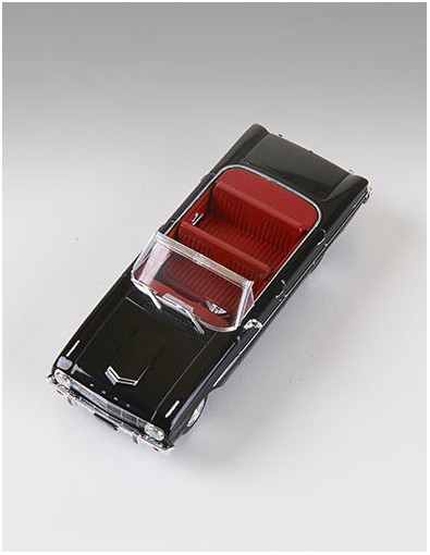 Vehículos Inolvidables de reparto y servicio nº 57 Vehículos Inolvidables de reparto y servicio nº 57