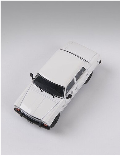 Vehículos Inolvidables de reparto y servicio nº 60 Vehículos Inolvidables de reparto y servicio nº 60