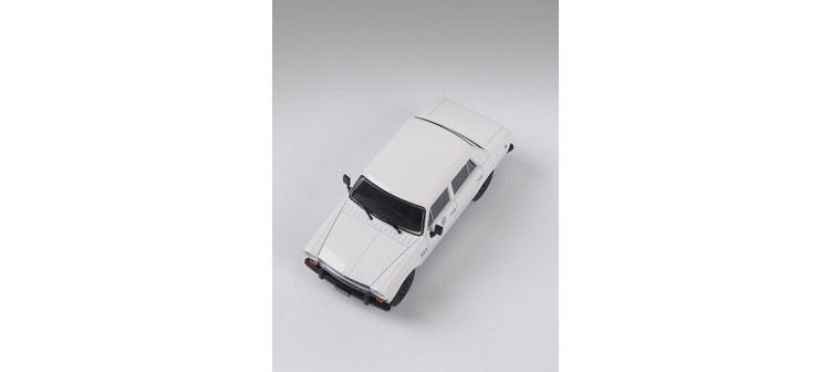 Vehículos Inolvidables de reparto y servicio nº 60