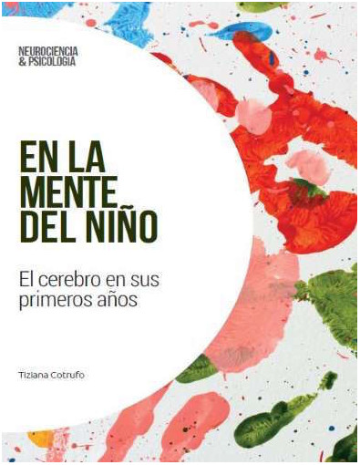 Neurociencia y psicología Nº 10 Neurociencia y psicología Nº 10