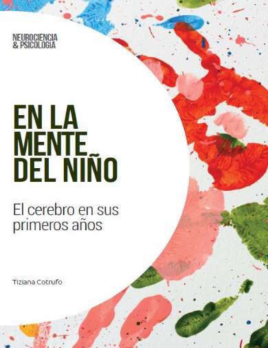 Neurociencia y psicología Nº 10