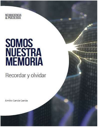 Neurociencia y psicología Nº 11 Neurociencia y psicología Nº 11