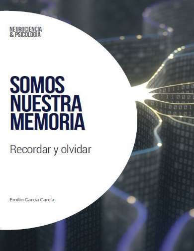 Neurociencia y psicología Nº 11 Neurociencia y psicología Nº 11