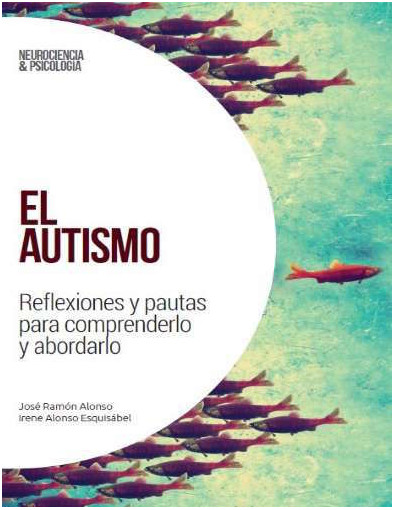 Neurociencia y psicología Nº 12 Neurociencia y psicología Nº 12