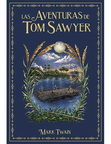 Grandes Novelas de Aventuras Nº 4