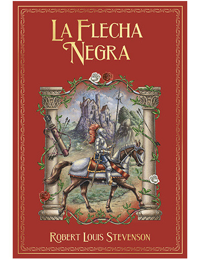 Grandes Novelas de Aventuras Nº 11 Grandes Novelas de Aventuras Nº 11