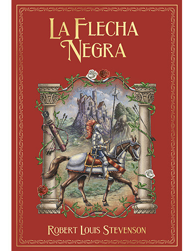 Grandes Novelas de Aventuras Nº 11