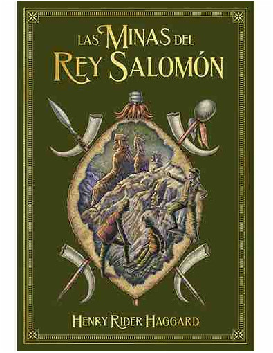 Grandes Novelas de Aventuras Nº 12 Grandes Novelas de Aventuras Nº 12