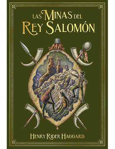 Grandes Novelas de Aventuras Nº 12 Grandes Novelas de Aventuras Nº 12