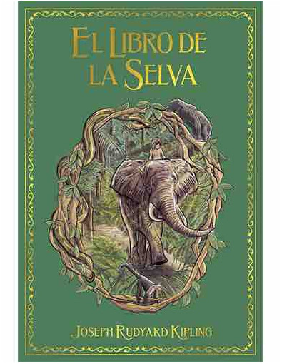 Grandes Novelas de Aventuras Nº 13 Grandes Novelas de Aventuras Nº 13