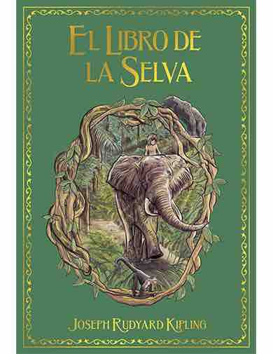 Grandes Novelas de Aventuras Nº 13 Grandes Novelas de Aventuras Nº 13