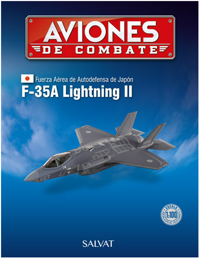 Aviones de combate Nº 23 Aviones de combate Nº 23