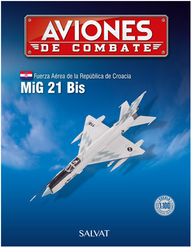 Aviones de combate Nº 24 Aviones de combate Nº 24