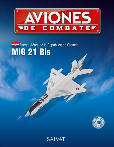 Aviones de combate Nº 24 Aviones de combate Nº 24