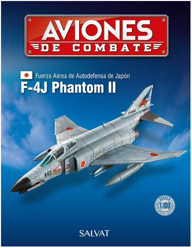 Aviones de combate Nº 25 Aviones de combate Nº 25