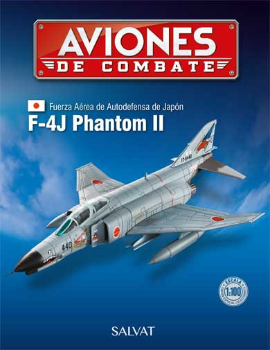 Aviones de combate Nº 25 Aviones de combate Nº 25