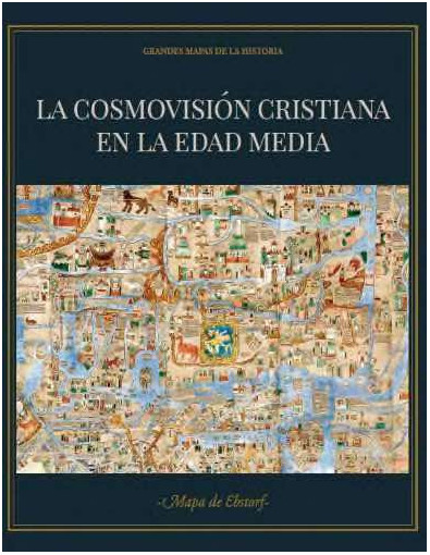 Grandes Mapas de la Historia Nº 2 Grandes Mapas de la Historia Nº 2