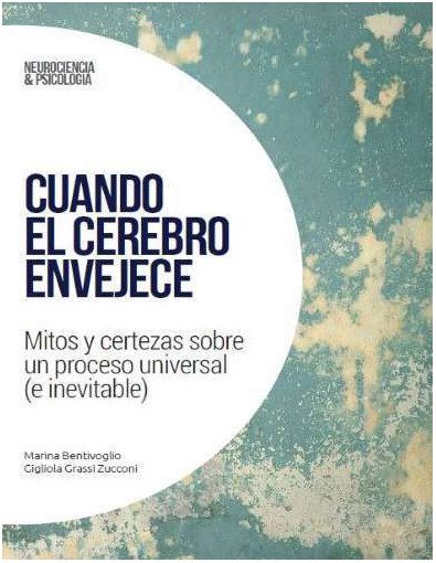 Neurociencia y psicología Nº 13 Neurociencia y psicología Nº 13