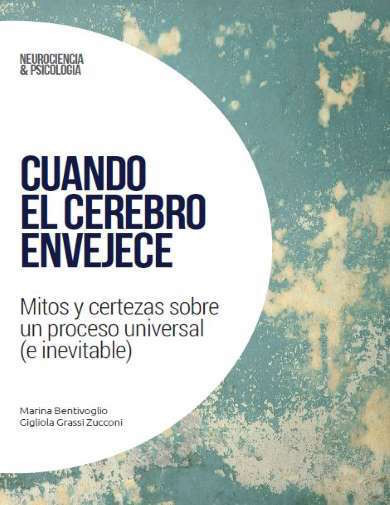 Neurociencia y psicología Nº 13