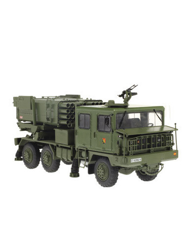 Camiones Pegaso nº 54 Camiones Pegaso nº 54