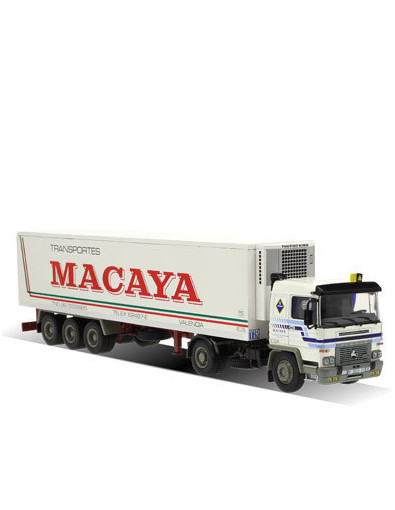 Camiones Pegaso nº 56 Camiones Pegaso nº 56