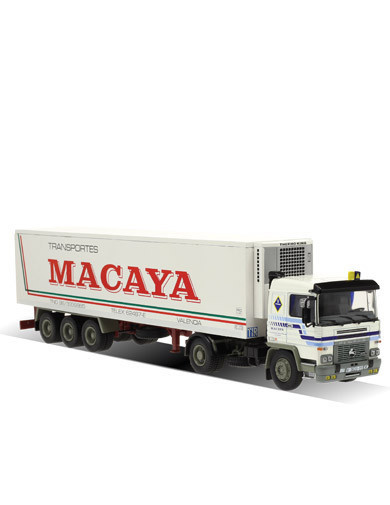 Camiones Pegaso nº 56 Camiones Pegaso nº 56