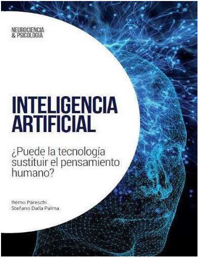 Neurociencia y psicología Nº 14 Neurociencia y psicología Nº 14