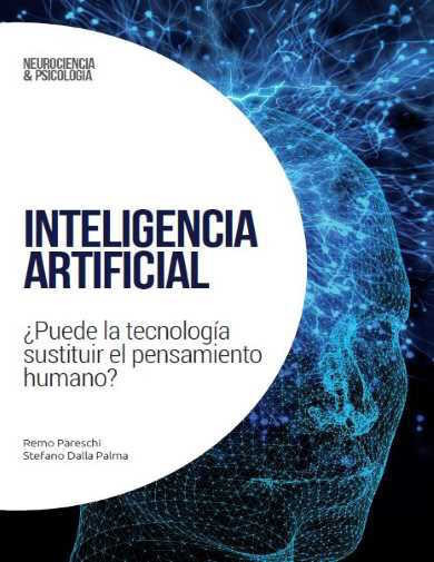 Neurociencia y psicología Nº 14