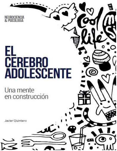 Neurociencia y psicología Nº 15 Neurociencia y psicología Nº 15