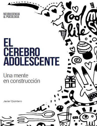 Neurociencia y psicología Nº 15