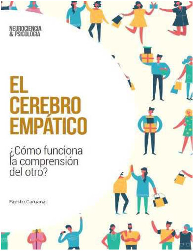 Neurociencia y psicología Nº 16 Neurociencia y psicología Nº 16