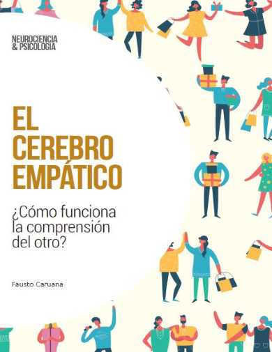 Neurociencia y psicología Nº 16