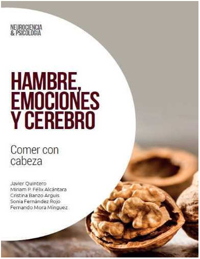 Neurociencia y psicología Nº 17 Neurociencia y psicología Nº 17