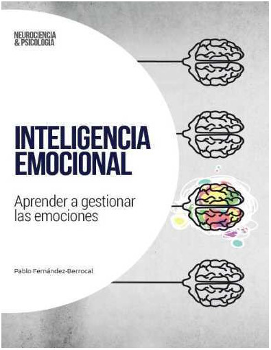 Neurociencia y psicología Nº 18 Neurociencia y psicología Nº 18