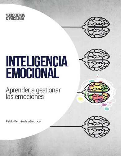 Neurociencia y psicología Nº 18