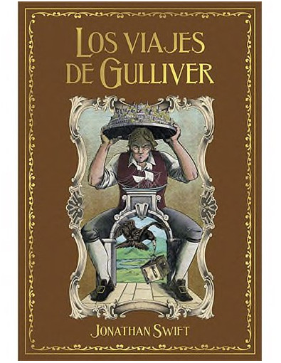 Grandes Novelas de Aventuras Nº 14 Grandes Novelas de Aventuras Nº 14