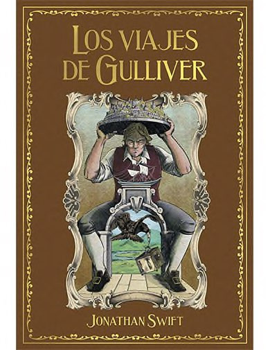 Grandes Novelas de Aventuras Nº 14