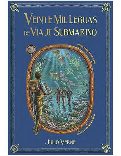 Grandes Novelas de Aventuras Nº 15 Grandes Novelas de Aventuras Nº 15