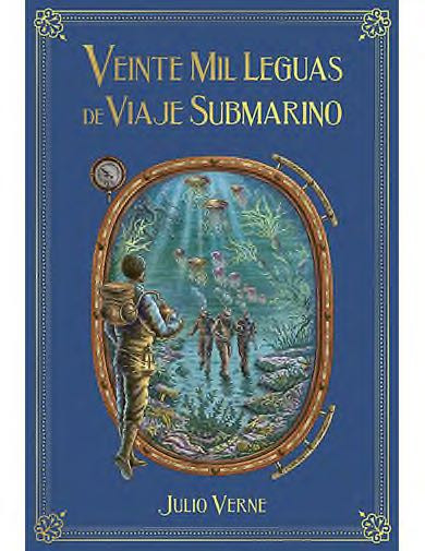 Grandes Novelas de Aventuras Nº 15