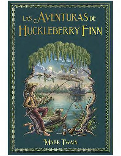 Grandes Novelas de Aventuras Nº 16 Grandes Novelas de Aventuras Nº 16