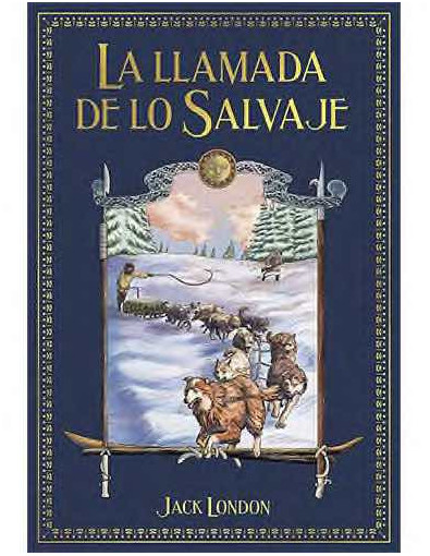 Grandes Novelas de Aventuras Nº 17 Grandes Novelas de Aventuras Nº 17