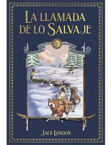 Grandes Novelas de Aventuras Nº 17 Grandes Novelas de Aventuras Nº 17