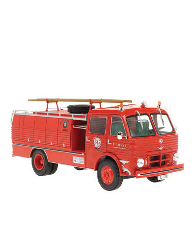 Camiones Pegaso nº 57 Camiones Pegaso nº 57