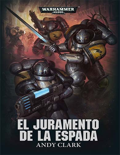 Libro especial Warhammer Conquest 4º