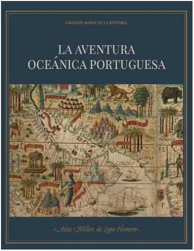 Grandes Mapas de la Historia Nº 10 Grandes Mapas de la Historia Nº 10