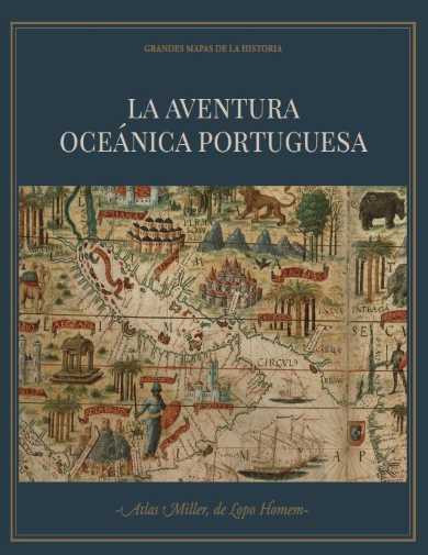 Grandes Mapas de la Historia Nº 10 Grandes Mapas de la Historia Nº 10