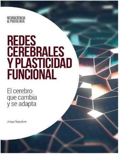 Neurociencia y psicología Nº 20 Neurociencia y psicología Nº 20